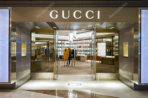 gucci schuhe outlet online shop